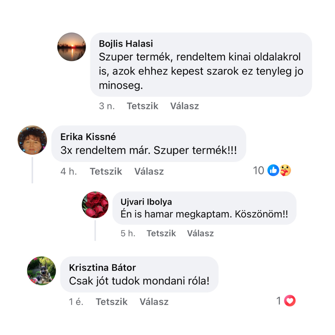 Polárbéléssel Ellátott Harisnya