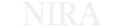 NIRA